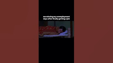 best days #acciojob #humor #placementhumor