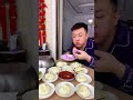 Couple Daily Life Sweet And Funny Moments #couplelife #shortvideo