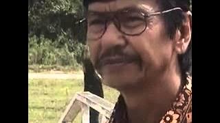 Download lagu musik tingkilan