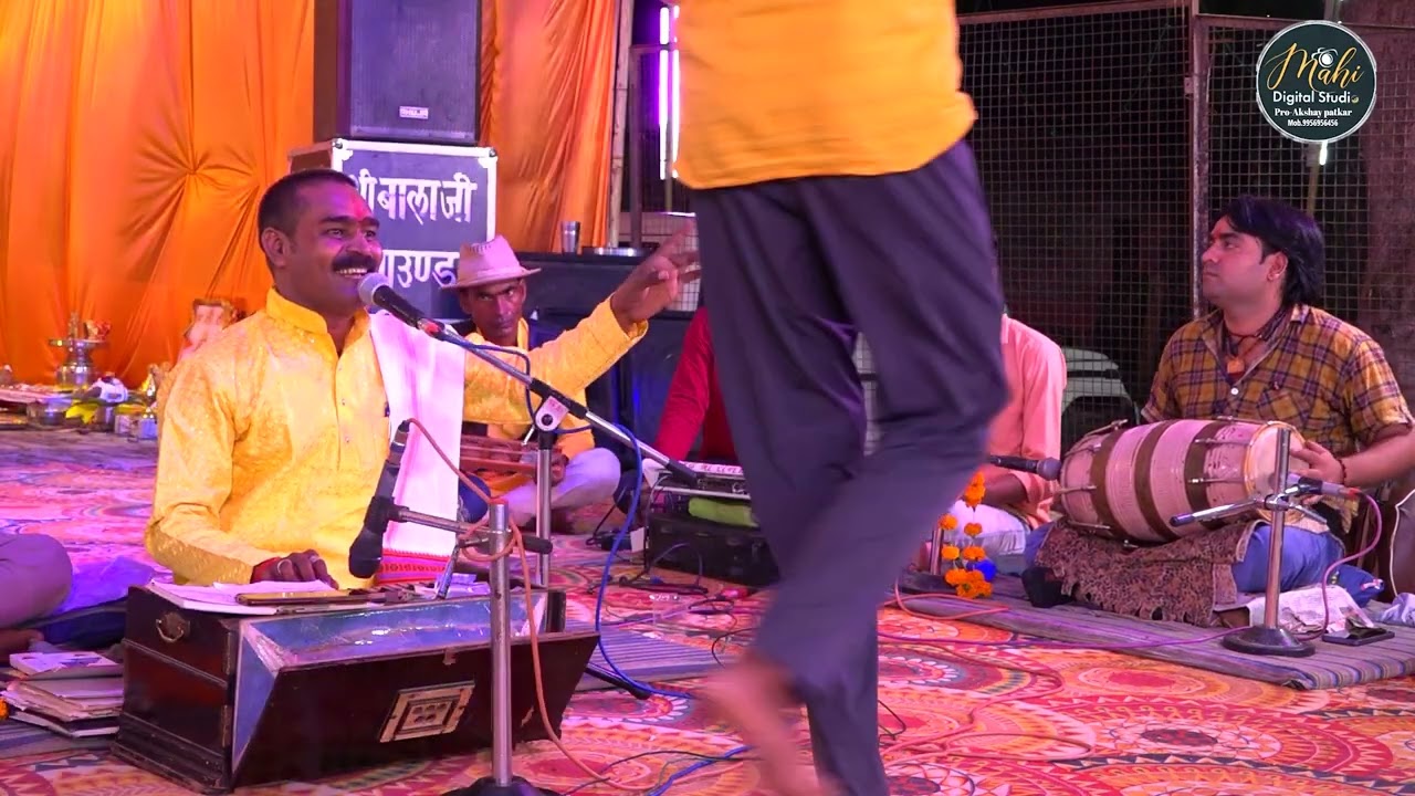 मेरे प्रभु राम हम तुमको कभी रोने नहीं देंगे भजन 2024