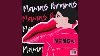 ¿Quién fió de un mar sereno? Aria de Venus, Vendado es amor, no es ciego (LIVE) (feat. Tim Willis, Adam Masters, Laura Vaughan & Hannah Lane) - Allegra Giagu