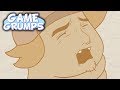 Game Grumps Animated - Golf Gods - by ThePivotsXXD