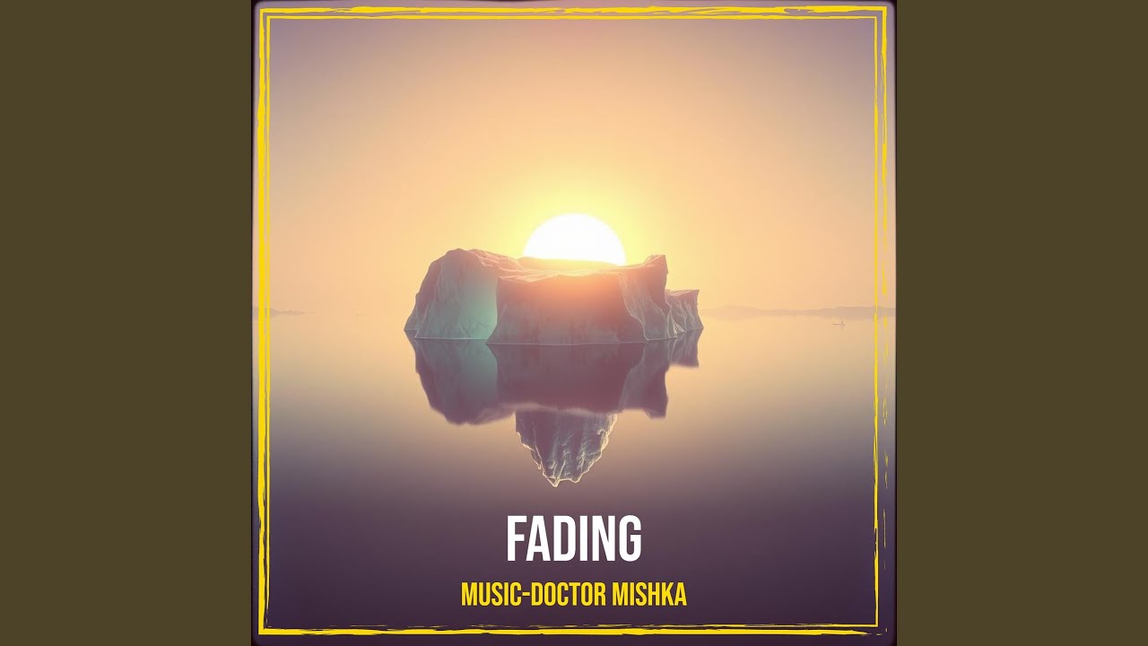 Watch Dance With Time on YouTube Watch Dance With Time on YouTube