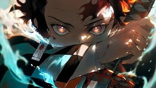 NEFFEX - FIGHT BACK -「AMV 」-「Anime MIX」[Official Anime Music Video]