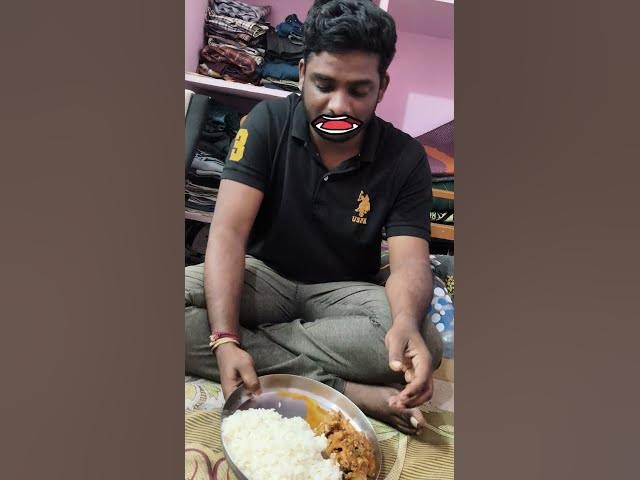 Wait for end 😂 | Full comedy video in telugu | #comedy | telugu entertainment video #telugumemes