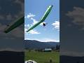 To Be Found Airworthy by the Zen Flow #hanggliding #aladelta #yogapractice