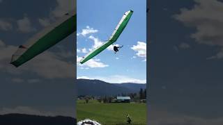 To Be Found Airworthy By The Zen Flow