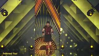 Krishna Funny Comedy Geeta And Terrence