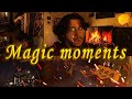 Perry Como - Magic Moments | Christmas cover by Denys Khomenko