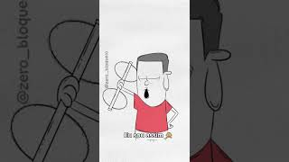 Quem mora de aluguel kk