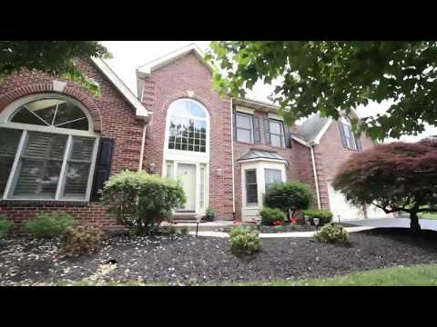 772 Lookout Ln, Wayne, PA home video tour