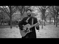 Austin Brown - Smile [Official Video]