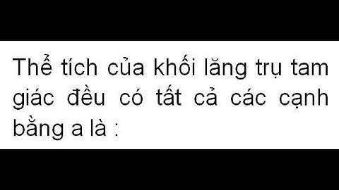 Bài tập trắc nghiệm hih-hoc 12 chuong1 có dap an