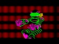 Celarent - Future (HD)