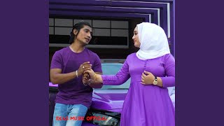 Download Lagu NUR'AIN MP3 Download Lagu NUR'AIN MP3