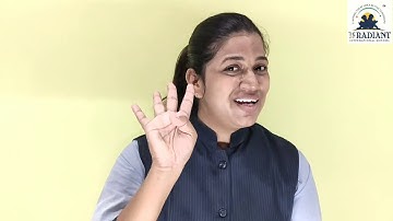 GUJ MED STD 2 KALLOL CH 6 PART 1