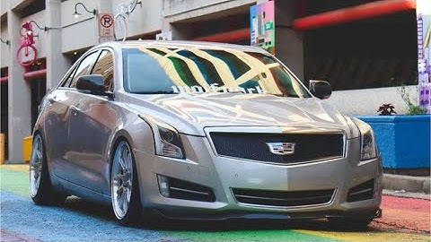 CADILLAC ATS OEM KEY FOB PROGRAM/ PROGRAMMING AUTEL 508