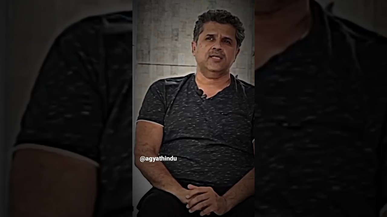 Our ancestors saved us from islamic invasion