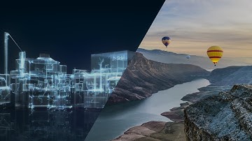 On your journey towards a more sustainable future, you’re never alone | Sidel