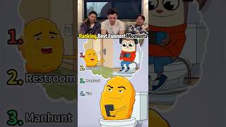 TOM HOLLAND LAUGHING 😅🤣 #meme #funny #laugh #viralvideo #fyp #memes #tomholland