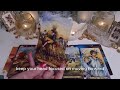 AQUARIUS THEY WANT TO JUST HANGOUT WITH YOU. ALONE. YOUR HOUSE OR MINE AQUARIUS LOVE TAROT READING