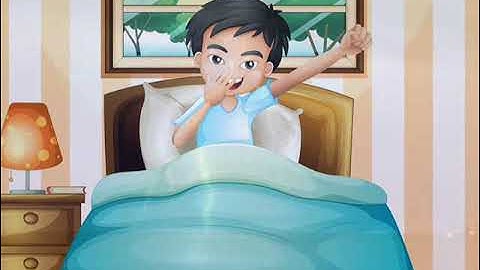 آيات من سورة الروم بصوت محمد عباس