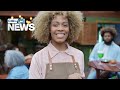 Over 15,000 Jobs Advertised in Cayman Islands for 2026 | Monday 7 September | CIGtv News