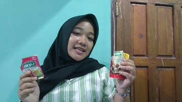 ENGLISH PRACTICE ASSIGNMENT OF PROCEDURE TEXT FOR MAKING "FRIED RICE BY DENOJO" GROUP 1 👨‍🍳🍽️🍚✨🪄