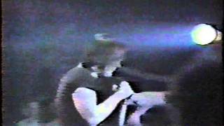 Watch Southside Johnny  The Asbury Jukes Stagger Lee video