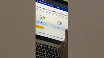 خلي وقتك في البيت فلوس لازم تعرفها 
