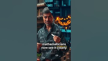 The Yoruba had Binary Code Before Computers #africanhistory #yoruba #nigeria