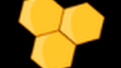 Internal network being scanned from the honeypot