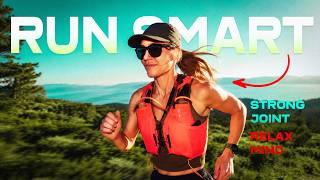 Running Is Not for Everyone  | The Real Truth No One Tells Beginners