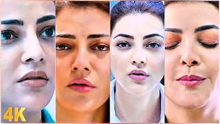 Kajal Aggarwal | Vertical Edit | Face Close Up | Info Review | 4K 60FPS | Actress Face 25 Kajal Aggarwal | Vertical Edit | Face Close Up | Info Review | 4K 60FPS | Actress Face 25