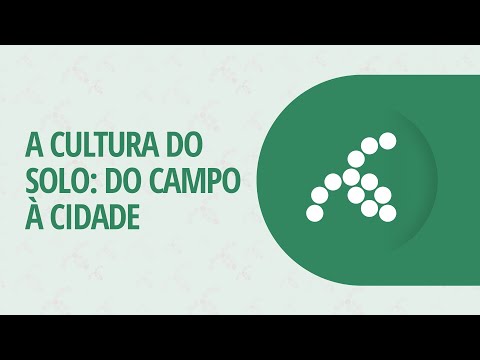 Vídeo: Lidando com o solo rochoso - Como se livrar das rochas no solo