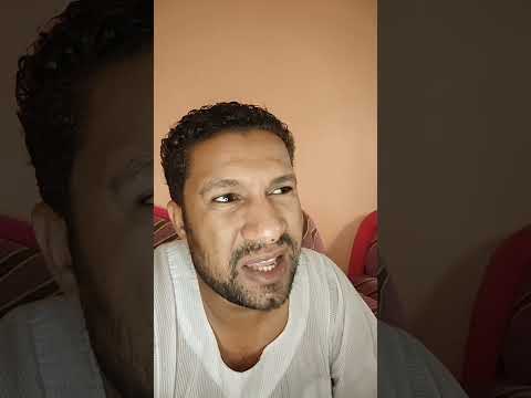 اذا سمعت صرخات ونوبات هستيرية للضحك فلا تقلق فإنهم يتابعون صفحة الدولي ملك الإشتغالات