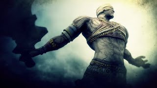 Demons Souls - Old Hero SL1 No Roll/Block/Parry [Flawless]