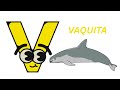 Abc song | phonics song| A For Airplane -ABC Alphabet Song with Sounds for children. Epi163