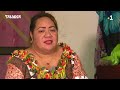 TALANOA: Soane Paulo Lavelua (Intégrale du 03 octobre 2024).