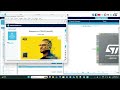 resource management using mutex in CMSIS_RTOS