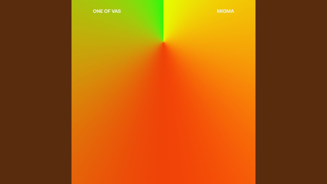 Guarda Get Warm su YouTube Guarda Get Warm su YouTube