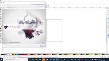 Fusion 360 to Inkscape