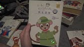 My Baby Einstein Dvd Collection Youtube