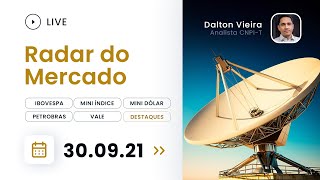 analise-tecnica-ao-vivo-do-ibov-mini-indice-dolar-petr4-vale3-e-outras-acoes-radar-do-mercado