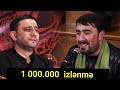 Seyyid Peyman - Sallallahu aleyk - ya Fatime - Sinezen