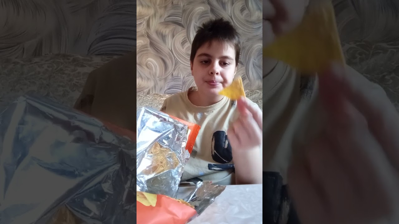 обзор fresh bar 1 часть