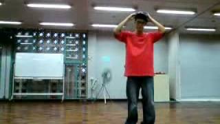 乾隆solo2.MP4