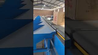 Faster, Smarter, Reliable Logistics