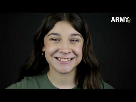 Carol Cunha - Agência Army