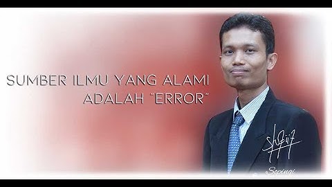 [ OCTOBERCMS ] #4 Bekerja dengan Framework Bootstrap